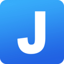 斯基拉：韋勒圖回絕卡塔爾沙龍巨額報(bào)價(jià)，他期望留在歐洲踢球歐